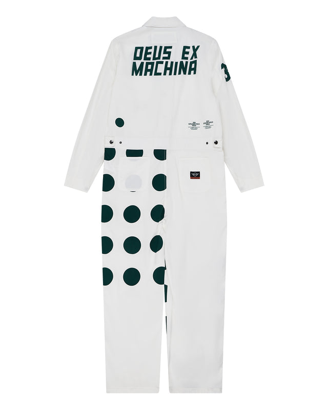 mini-coverall-vintage-white