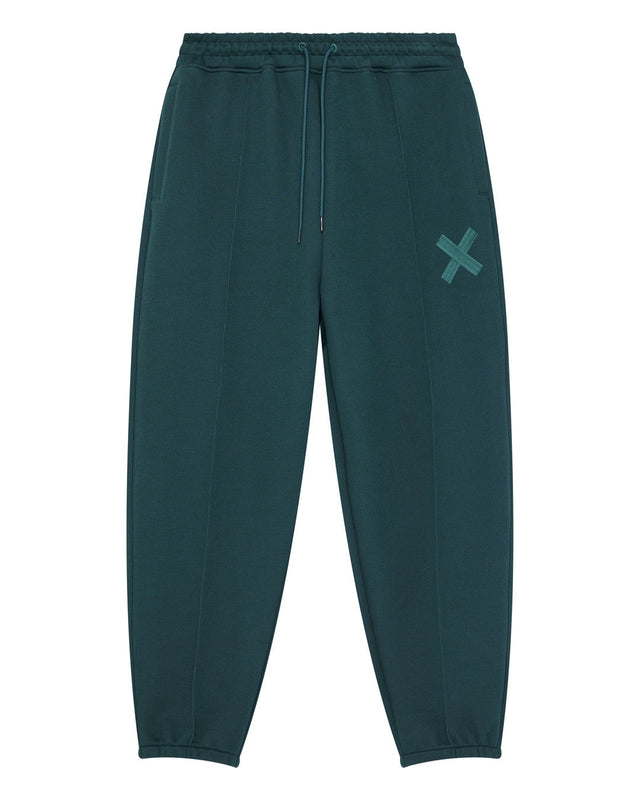 mini-trackpant-race-green