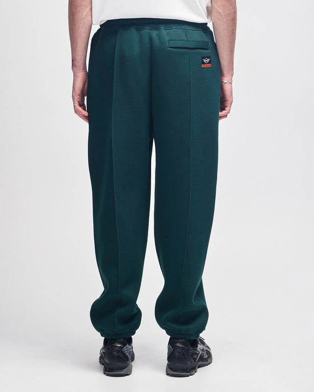 mini-trackpant-race-green