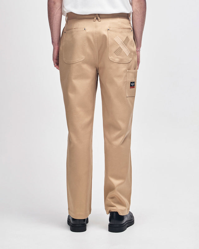 mini-workpant-tan