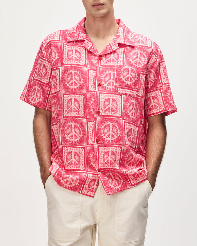 solarhot-short-sleeve-shirt-raspberry