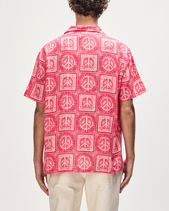 solarhot-short-sleeve-shirt-raspberry