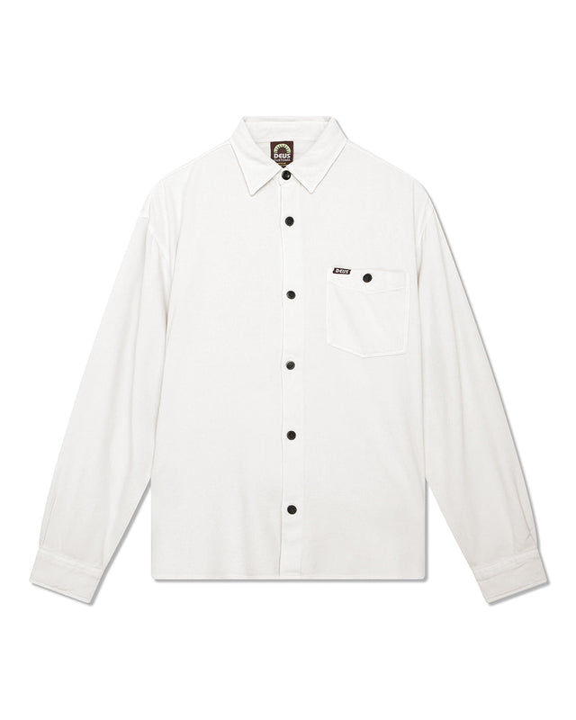 keon-shirt-dirty-white