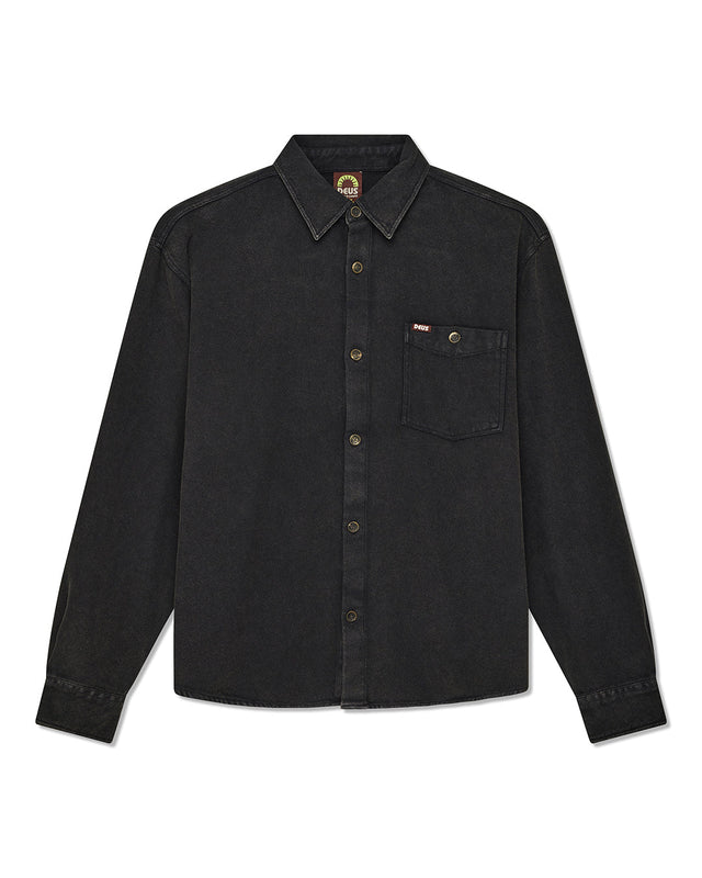 keon-shirt-anthracite