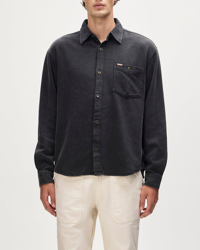keon-shirt-anthracite