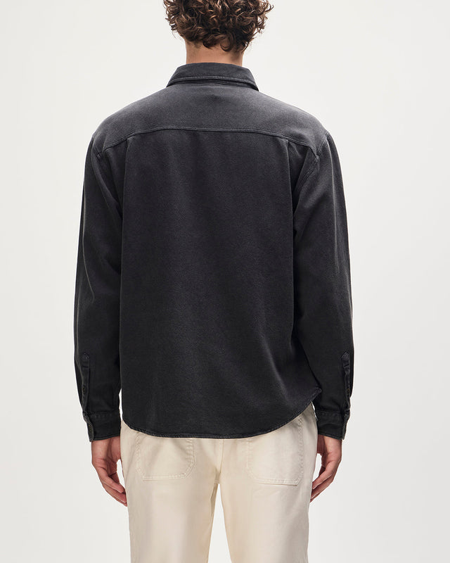 keon-shirt-anthracite