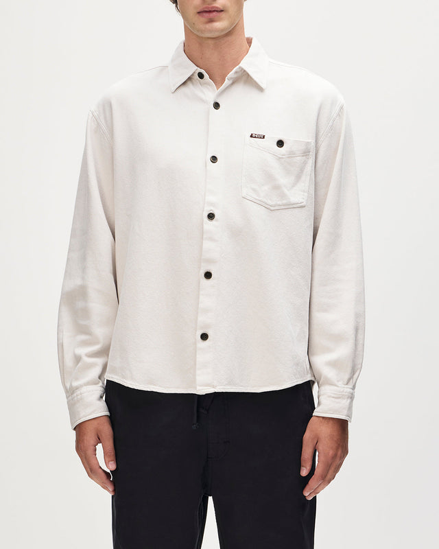 keon-shirt-dirty-white