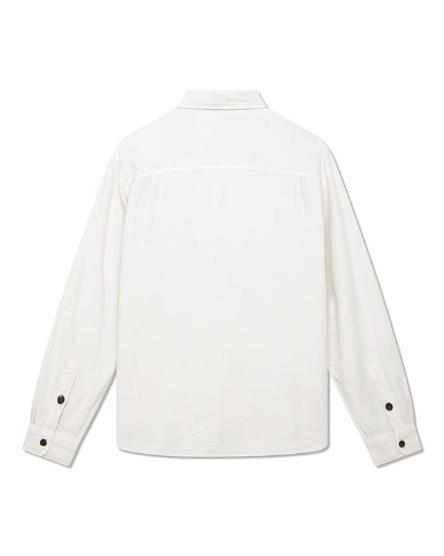 keon-shirt-dirty-white