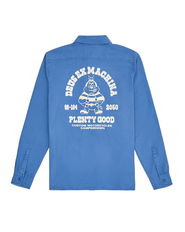 picklock-shirt-classic-blue