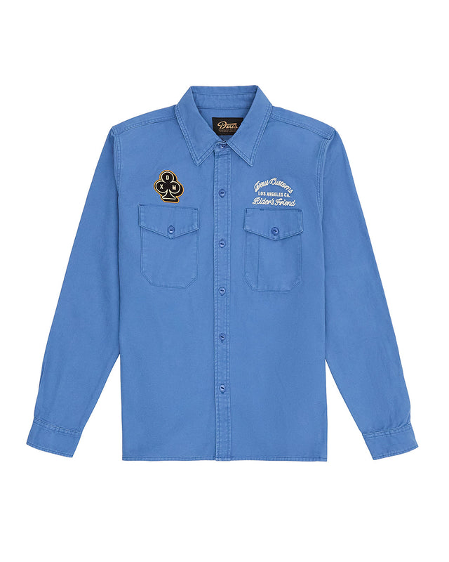 picklock-shirt-classic-blue