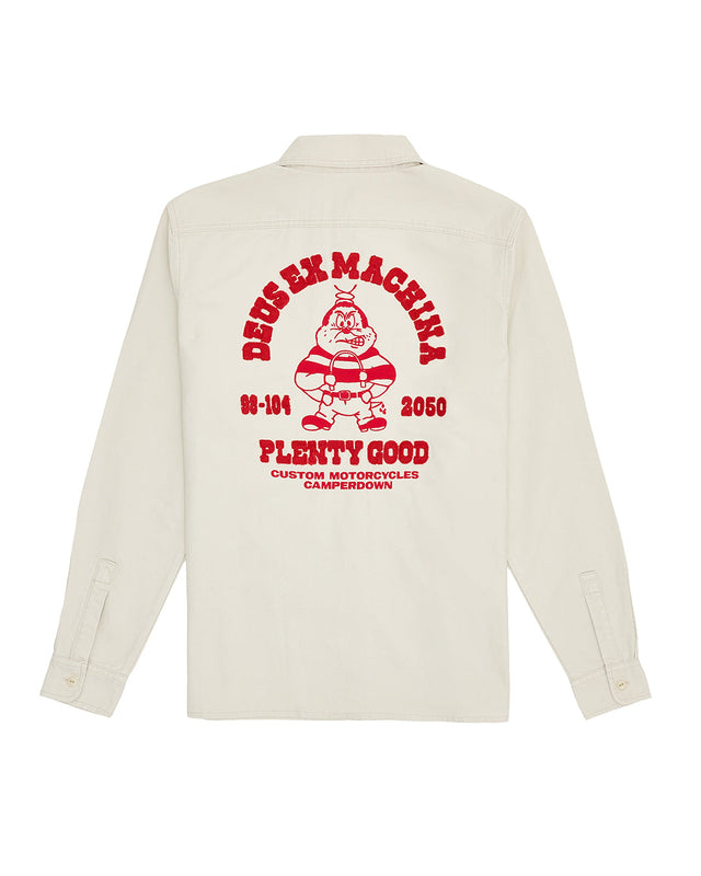 picklock-shirt-natural