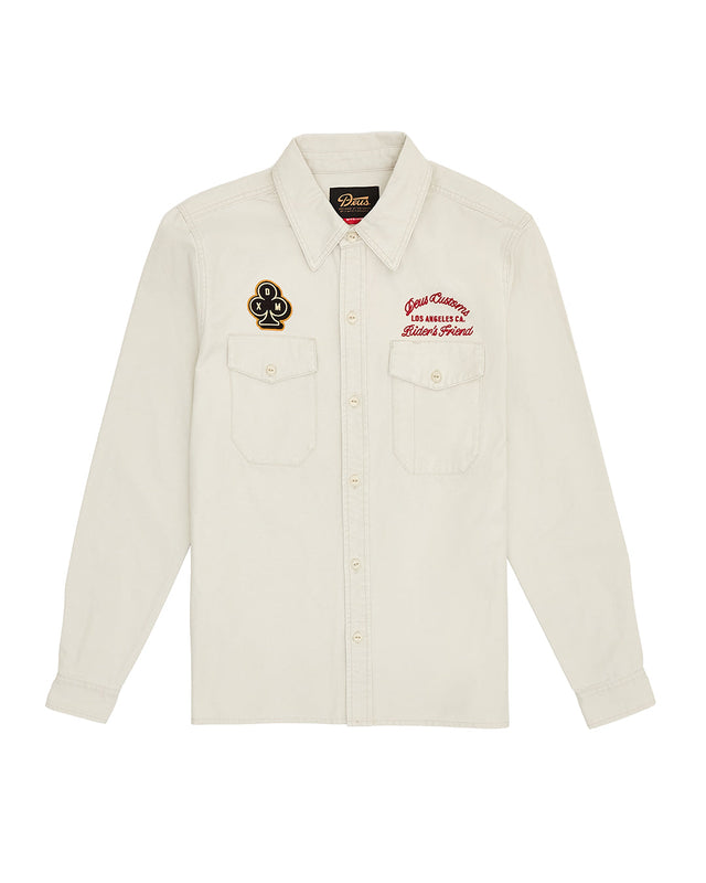 picklock-shirt-natural