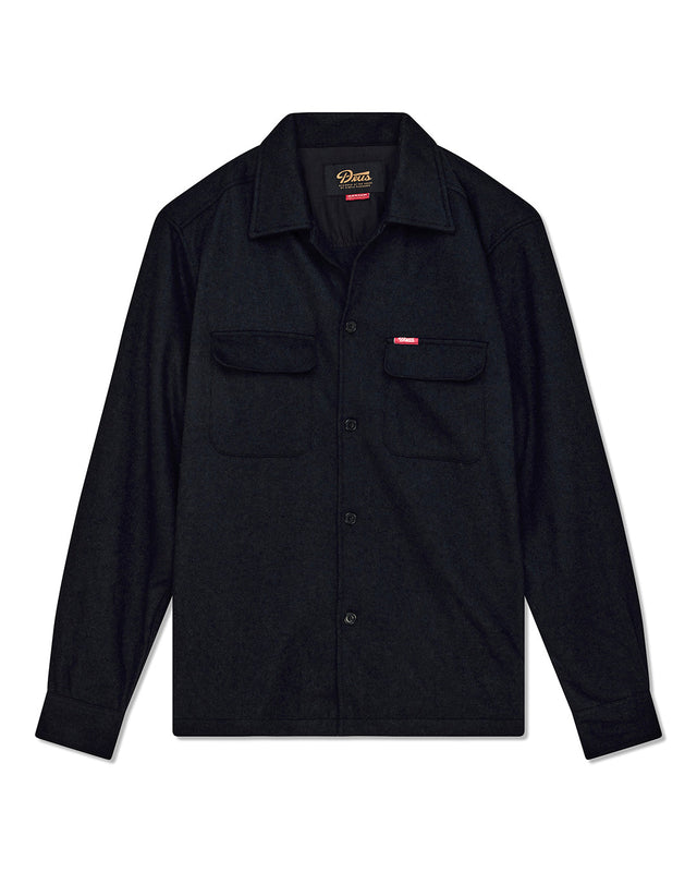 clayton-wool-shirt-black