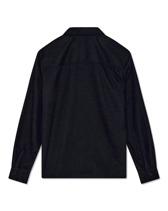clayton-wool-shirt-black