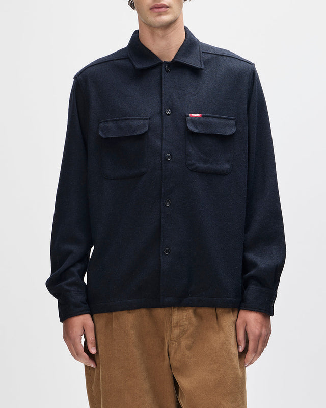 clayton-wool-shirt-black