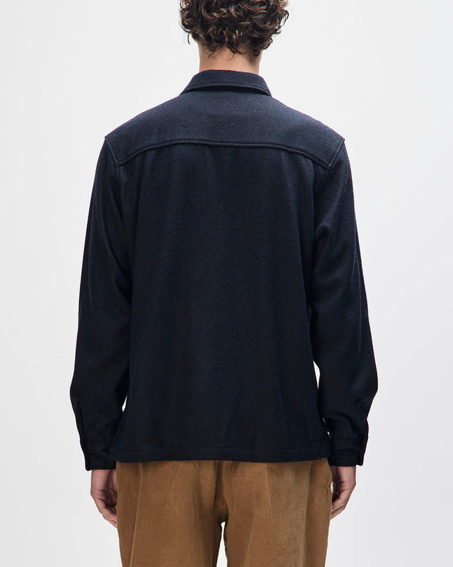 clayton-wool-shirt-black