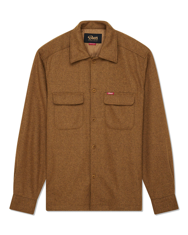 clayton-wool-shirt-bronze-brown