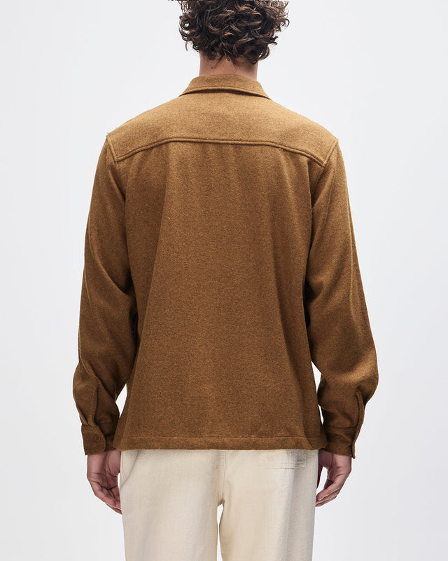 clayton-wool-shirt-bronze-brown