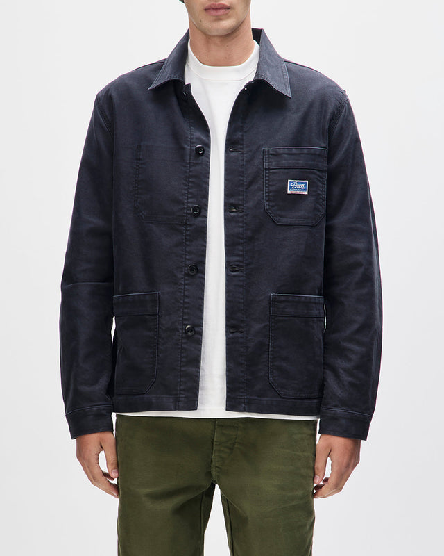speedshop-chore-jacket-black