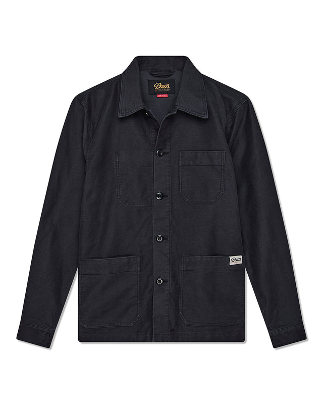 speedshop-chore-jacket-black