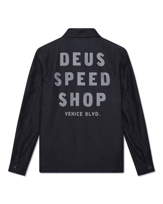 speedshop-chore-jacket-black