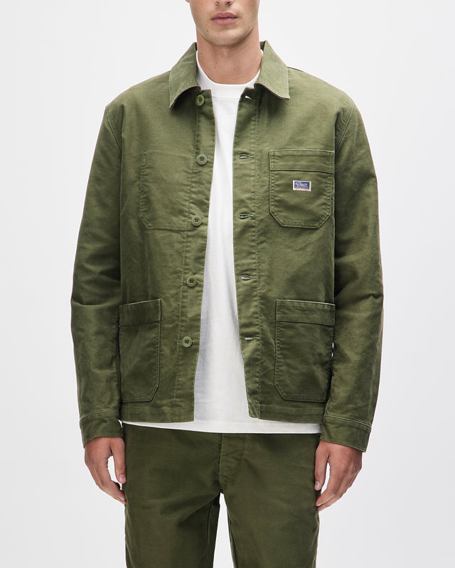 speedshop-chore-jacket-cypress-green
