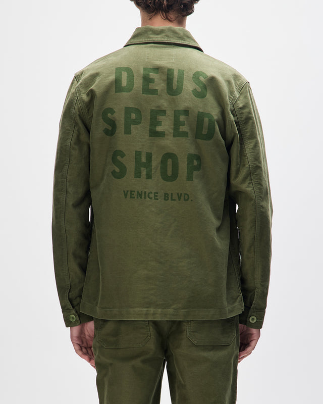 speedshop-chore-jacket-cypress-green