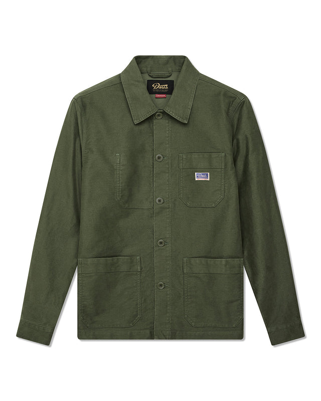 speedshop-chore-jacket-cypress-green