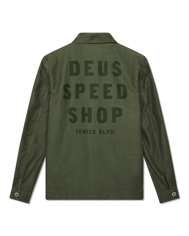 speedshop-chore-jacket-cypress-green