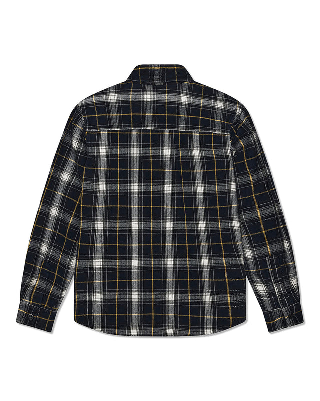 jermaine-check-shirt-blue-check