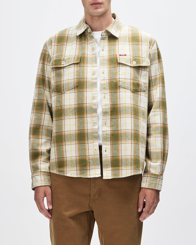 jermaine-check-shirt-dirty-white-check