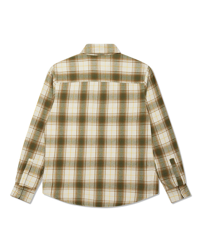 jermaine-check-shirt-dirty-white-check