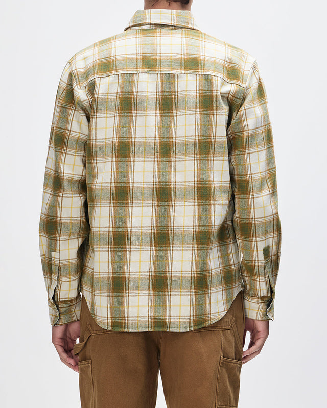 jermaine-check-shirt-dirty-white-check