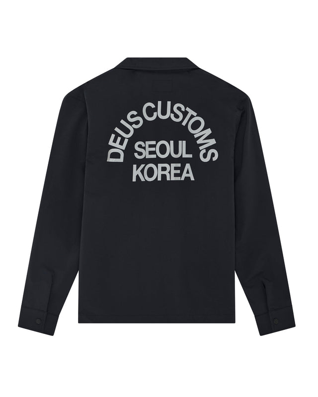 faulds-fatigue-shirt-black