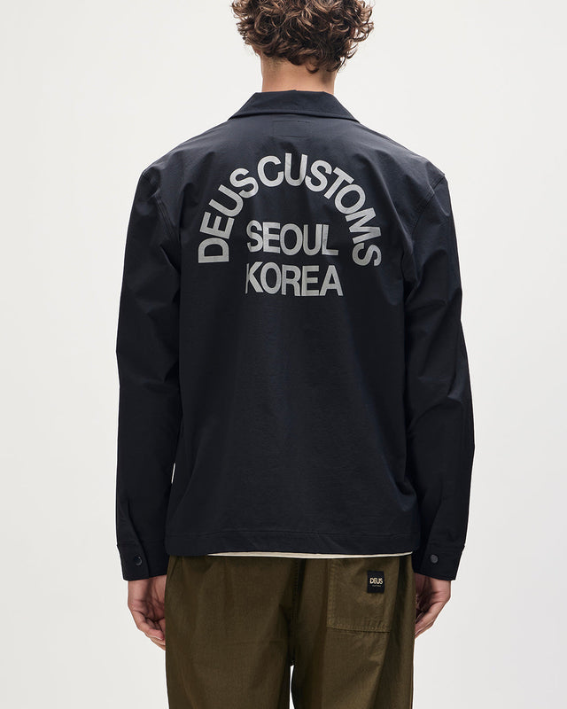 faulds-fatigue-shirt-black