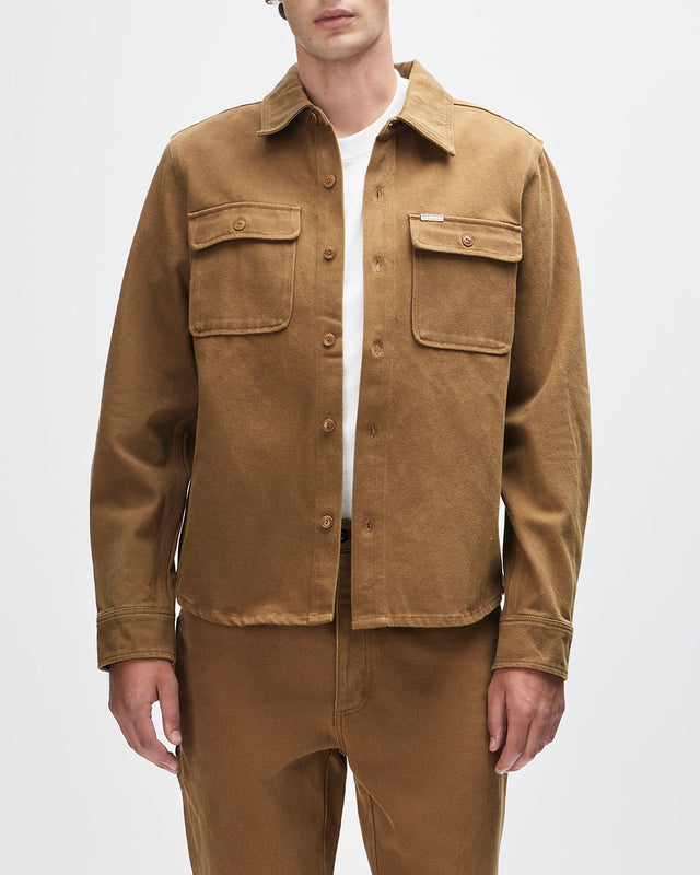 vacay-overdye-shirt-bronze-brown