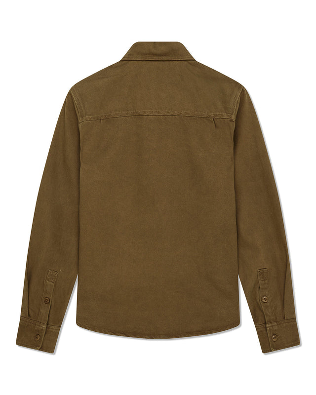 vacay-overdye-shirt-bronze-brown