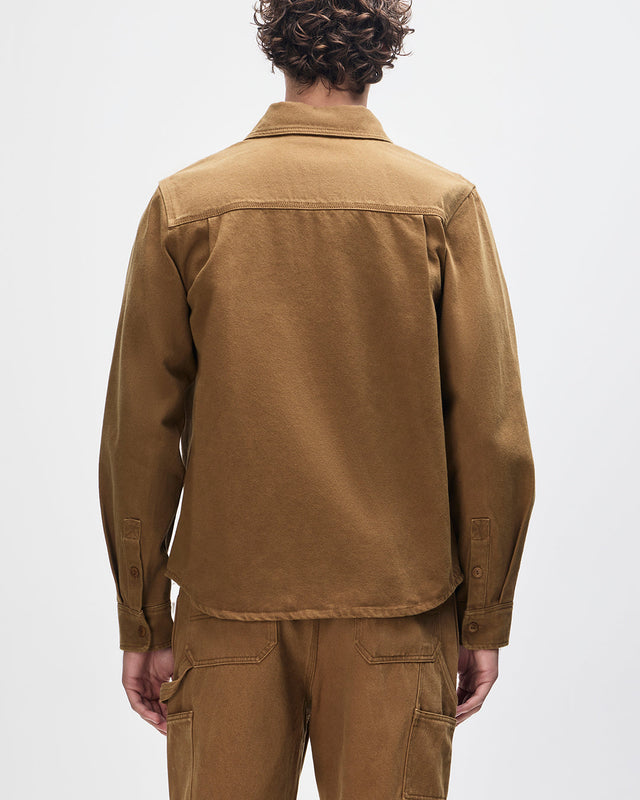 vacay-overdye-shirt-bronze-brown