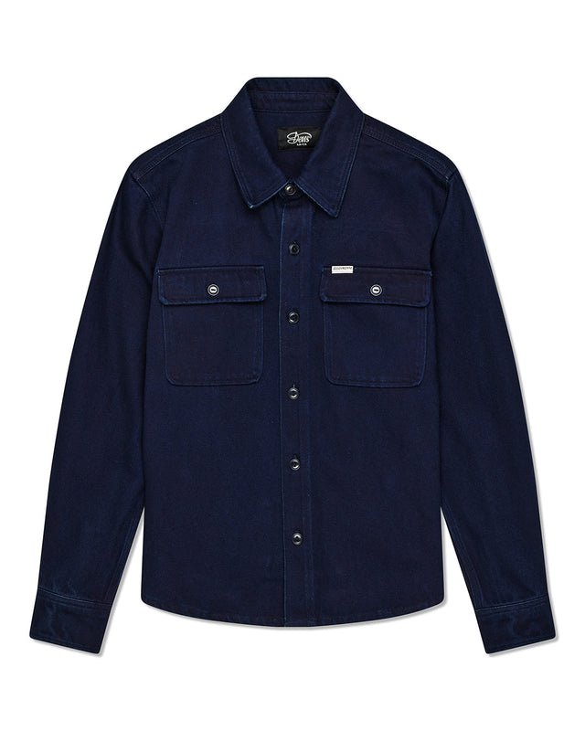 vacay-overdye-shirt-indigo