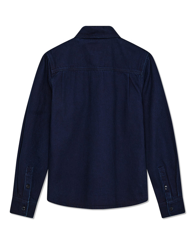 vacay-overdye-shirt-indigo