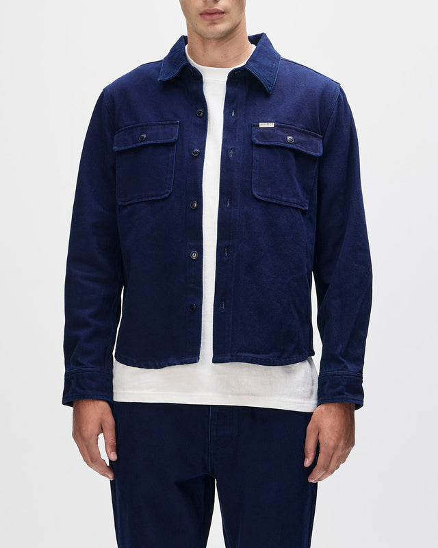 vacay-overdye-shirt-indigo