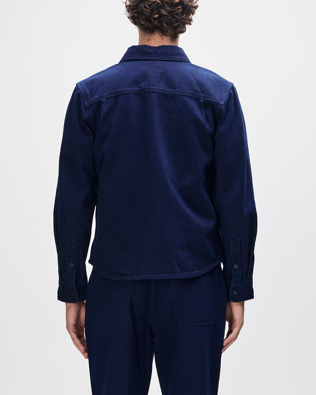 vacay-overdye-shirt-indigo