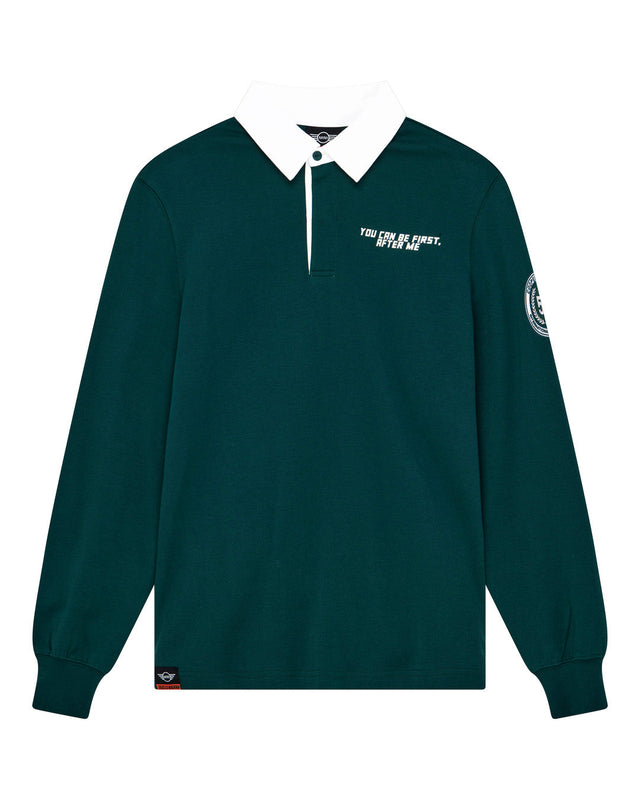 grand-prix-polo-race-green