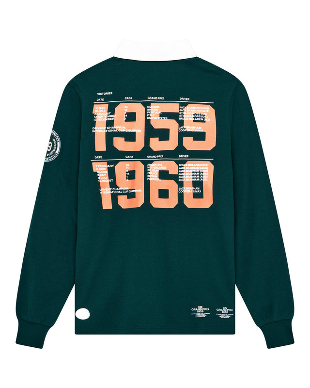 grand-prix-polo-race-green