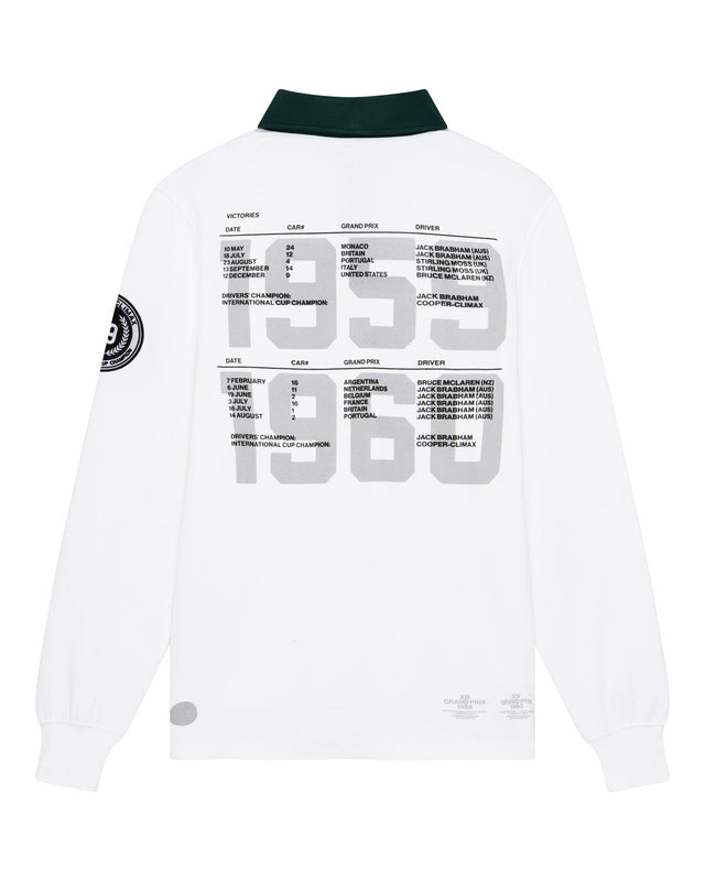 grand-prix-polo-vintage-white