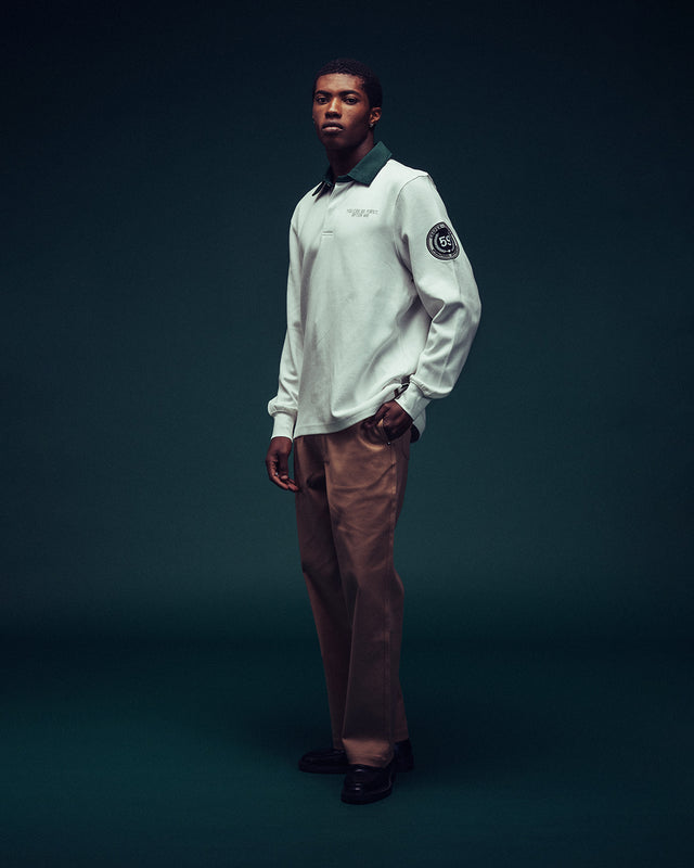 grand-prix-polo-vintage-white