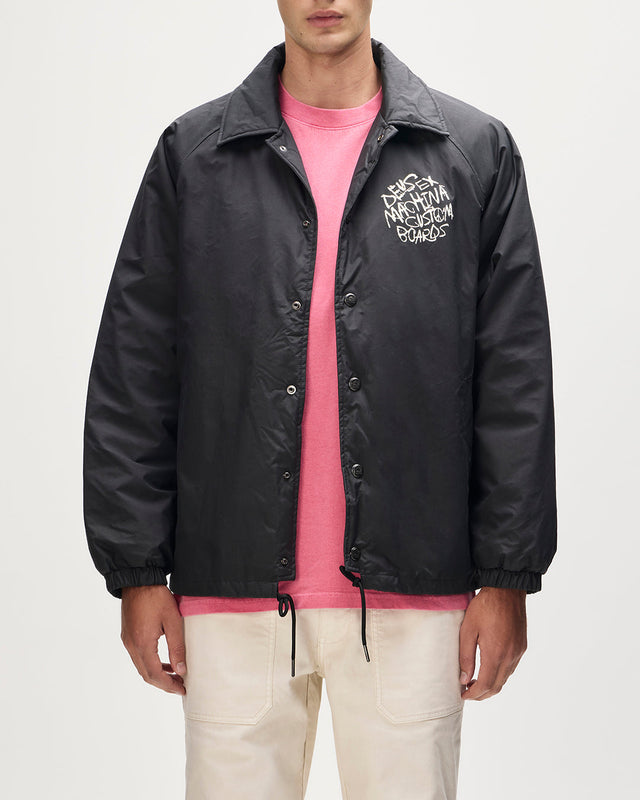 scrawler-coach-jacket-anthracite