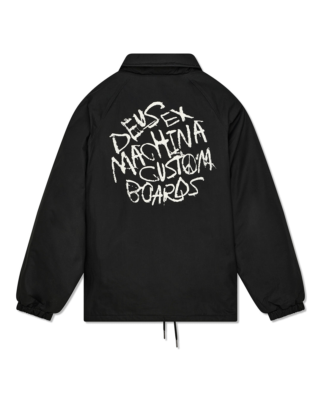 Mens Sale – Page 9 – Deus Ex Machina Europe