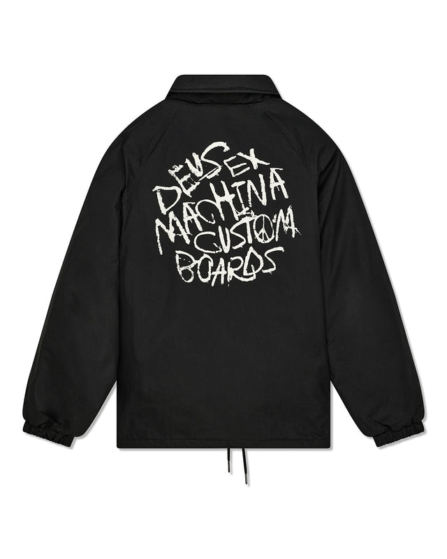 scrawler-coach-jacket-anthracite