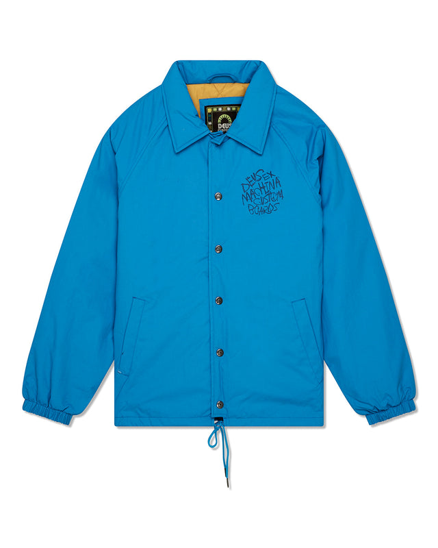 scrawler-coach-jacket-wave-ride-blue